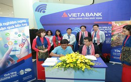 VietABank chung tay phát triển nông nghiệp Đắk Nông và khu vực Tây Nguyên