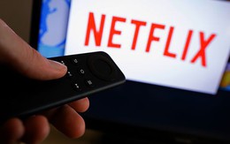 Hành trình khó tin của Netflix: Từ một công ty cho thuê DVD cho tới dịch vụ truyền hình trực tuyến bành trướng ở hơn 190 quốc gia chỉ trong 7 năm