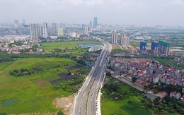 Chính phủ có chính sách “gỡ vướng” cho các dự án đầu tư BT