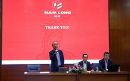 Nam Long Group (HOSE: NLG) định hướng phát triển bền vững 2019 -2021