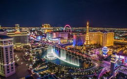 Casino Phú Quốc – “đòn bẩy” giúp bất động sản nghỉ dưỡng tăng trưởng