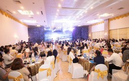 The Star Collection – chinh phục nhà đầu tư trước thềm năm mới