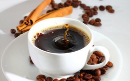 Xuất khẩu cà phê dự báo tiếp tục nhiều khó khăn