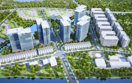 Số lượng căn hộ bàn giao giảm, Nam Long (NLG) báo lãi sụt giảm 31% trong quý 4/2018