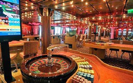 Casino đầu tiên mở cửa cho người Việt: Ai được phép chơi và khác gì so với thế giới?