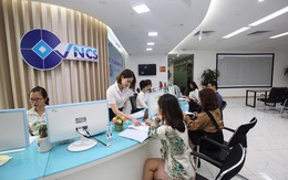 Chứng khoán kiến thiết áp dụng phí 0% nhân dịp khai trương chi nhánh mới