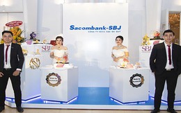 Thần tài du xuân – Hành trình xuyên Việt