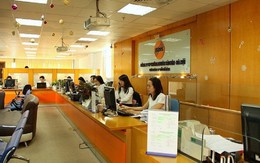 SHS: LNTT quý 4 giảm 23% xuống 112 tỷ đồng