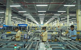 Tâm sự một vendor cấp 1 của Samsung và tương lai công xưởng thế giới tại Việt Nam