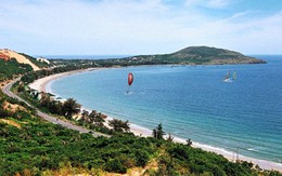 Bước chuyển mình mới của đơn vị phân phối BĐS Gia Hưng Land