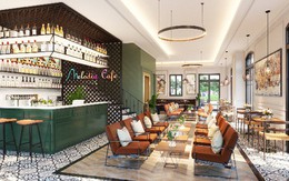 Năm 2019: Triển vọng lớn từ đầu tư shophouse