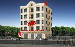 Anh văn Hội Việt Mỹ VUS tưng bừng ra mắt trung tâm thứ 2 tại Bình Dương