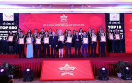 Đã có lưới chống côn trùng “made in Vietnam”