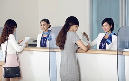 ACB công bố kết quả kinh doanh ấn tượng