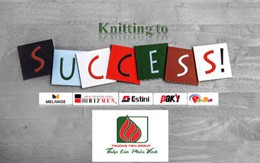 Lợi nhuận của MPT năm 2018 tăng gấp 6 lần so với năm 2017