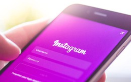Instagram sẽ mang về 14 tỉ USD cho Facebook trong năm nay?