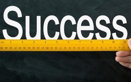 Nguyên tắc của người thành đạt: Thành công không khó khi bạn biết phát triển nó một cách có kỷ luật