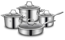 Elmich Việt Nam thành công với chiến lược không chỉ bán sản phẩm mà còn bán trải nghiệm và cảm xúc