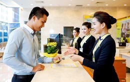 Moody’s xếp hạng tín nhiệm cao đối với Nam A Bank