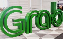 Grab "khoe" tốc độ tăng trưởng đáng kinh ngạc: 6 tháng vừa qua đạt 1 tỷ chuyến xe