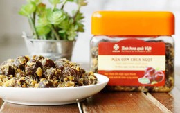 Thương hiệu Việt làm nên những cuộc hội ngộ, tri ân