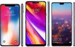 Đến cả smartphone "bình dân" cũng có 3 tính năng này, vậy máy cao cấp phải khác biệt ra sao?