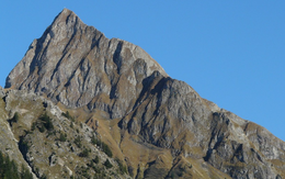 VCB bứt phá ngoạn mục cuối phiên, Vn-Index đảo chiều tăng gần 4 điểm