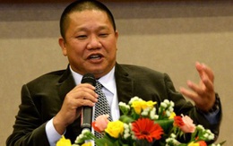 Hoa Sen Group (HSG): Chủ tịch Lê Phước Vũ hoàn tất mua hơn 2 triệu cổ phiếu, nâng sở hữu lên hơn 12% vốn