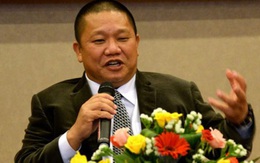 Hoa Sen (HSG): Thị giá vượt vùng mệnh, công ty riêng của Chủ tịch Lê Phước Vũ muốn bán 15 triệu cổ phiếu