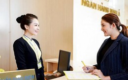 Nam A Bank đạt 231% kế hoạch lợi nhuận năm 2018