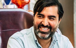 Công ty micro – KOL hàng đầu châu Á sắp xuất hiện tại Việt Nam