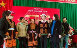 Gắn kết yêu thương – lan toả muôn điều tốt đẹp