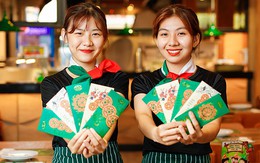 Thấu hiểu văn hóa địa phương là bài học thiết yếu cho các doanh nghiệp Quốc tế