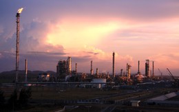 VCSC: “Tin tức bất lợi về Lọc dầu Bình Sơn (BSR) đã được phản ánh vào giá cổ phiếu”