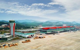 Ngay sau Tp. HCM - Thanh Hóa, Bamboo Airways mở tiếp đường bay mới Tp. HCM - Vân Đồn