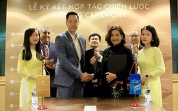 Cú đúp M&A – làn sóng cộng hưởng sức mạnh táo bạo của STS Hospitality