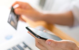 Trải nghiệm “Hiếm có khó tìm” với hệ sinh thái ngân hàng điện tử