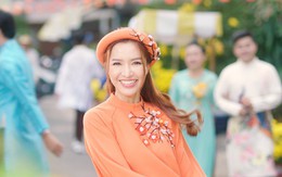 Chuyện cũ bỏ qua thôi, 3 bước để bạn detox bản thân trước thềm năm mới đã sẵn sàng