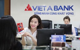 Bị tố không trả khách gửi tiền 170 tỷ đồng, VietABank "tung bằng chứng" bất ngờ
