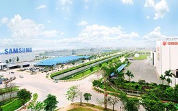 Dự án Palado Vạn An thu hút giới đầu tư đất nền Bắc Ninh