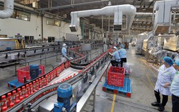 Doanh nghiệp nâng cao sức cạnh tranh với tiêu chuẩn quốc tế