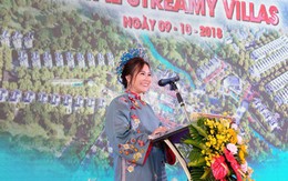 Bà Nguyễn Ngọc Tiền – nữ tướng trọng tín ở Phú Quốc