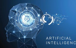 BSC chính thức ra mắt sản phẩm ứng dụng trí tuệ nhân tạo AI trong đầu tư chứng khoán – iBroker