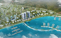 Dự án nghỉ dưỡng cao cấp tại Nha Trang tưng bừng tri ân khách hàng