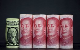 Trung Quốc ráo riết tìm kiếm các nhà đầu tư nước ngoài để giải quyết khoản nợ chính phủ