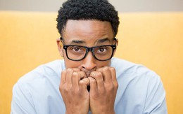 Thị trường hồi phục, khối ngoại quay đầu bán ròng trong phiên cuối tuần