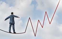 Thị trường hồi phục, khối ngoại bán ròng phiên thứ 2 liên tiếp