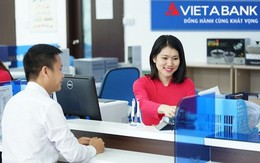 Uẩn khúc trong vụ sổ tiết kiệm 170 tỉ đồng “bốc hơi” tại VietABank