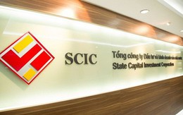 SCIC ước đạt 8.253 tỷ lãi ròng năm 2018, doanh thu thoái vốn 7.693 tỷ đồng