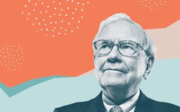 Thay vì cố gắng để biết mọi thứ như các tỷ phú khác, Warren Buffett chỉ tập trung vào 2 quy tắc này mà vẫn cực kỳ thành công và giàu có